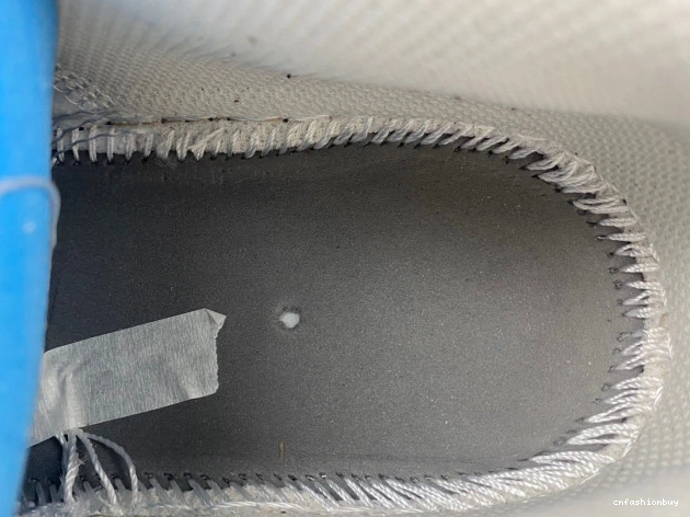 1 DR8057-500 Air Jordan (W) Unity Low 0824
